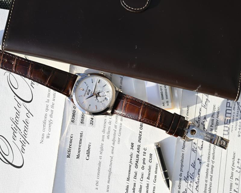 Name:  5396G3.jpg
Hits: 1003
Gr��e:  74,5 KB