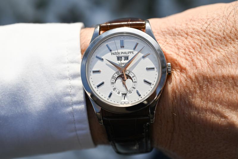 Name:  5396G5.jpg
Hits: 1000
Gr��e:  52,4 KB