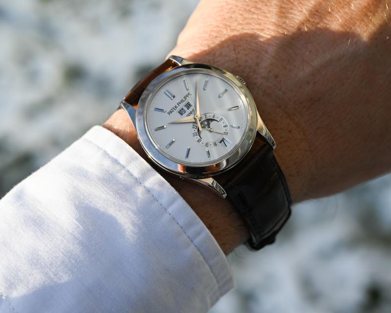 Name:  5396G6.jpg
Hits: 999
Gr��e:  52,4 KB