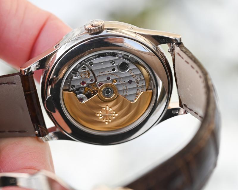 Name:  5396G7.jpg
Hits: 1002
Gr��e:  59,3 KB