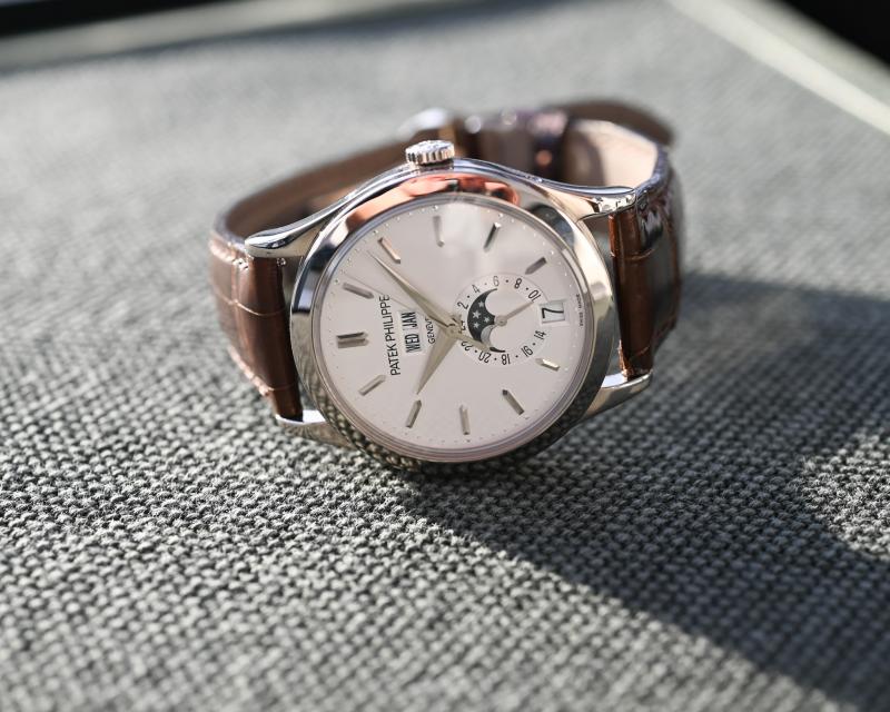 Name:  5396G8.jpg
Hits: 997
Gr��e:  79,6 KB