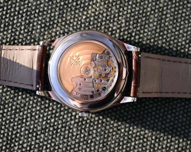 Name:  5396G9.jpg
Hits: 1001
Gr��e:  97,3 KB