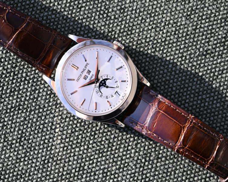 Name:  5396G10.jpg
Hits: 1002
Gr��e:  127,3 KB