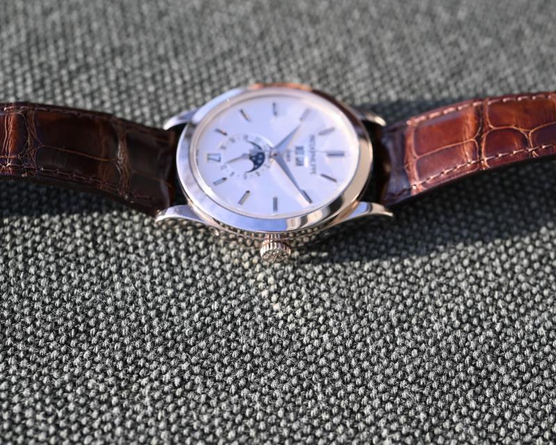 Name:  5396G11.jpg
Hits: 1000
Gr��e:  118,0 KB