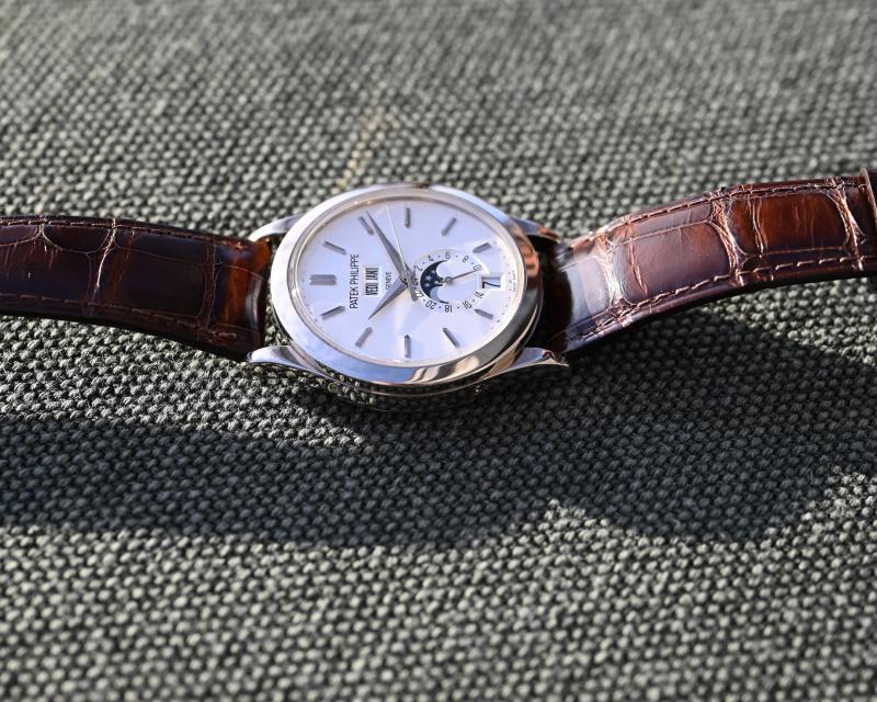 Name:  5396G 12.jpg
Hits: 1005
Gr��e:  111,2 KB