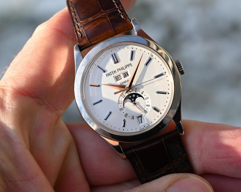 Name:  5396G13.jpg
Hits: 1005
Gr��e:  55,5 KB