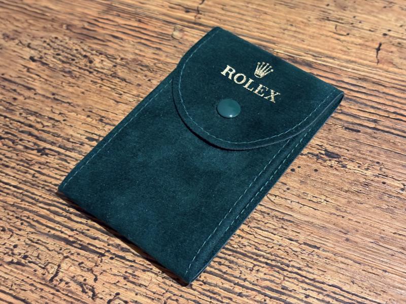 Name:  IMG_1781.jpg
Hits: 274
Gr��e:  110,8 KB