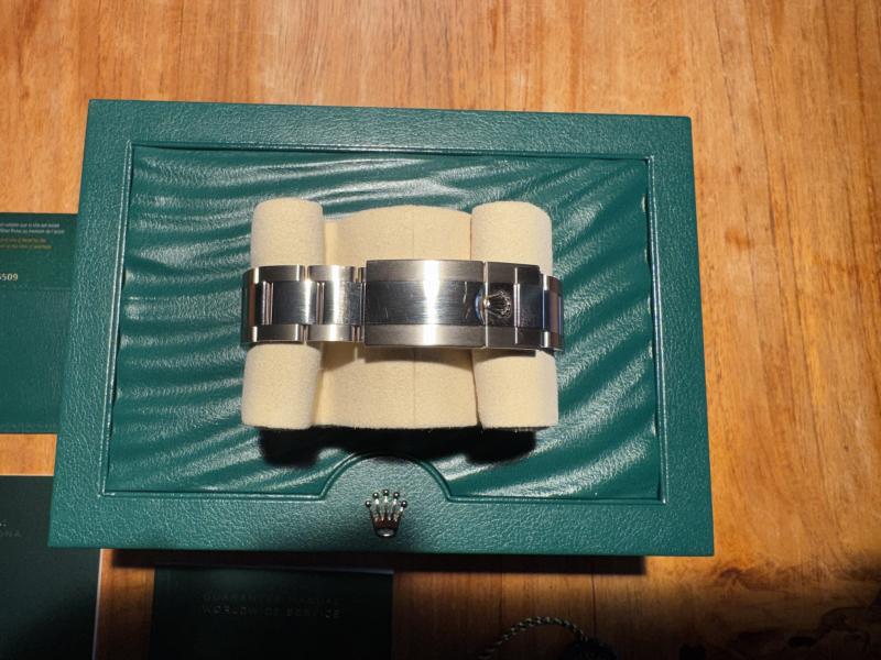 Name:  IMG_5661.jpg
Hits: 1833
Gr��e:  73,8 KB