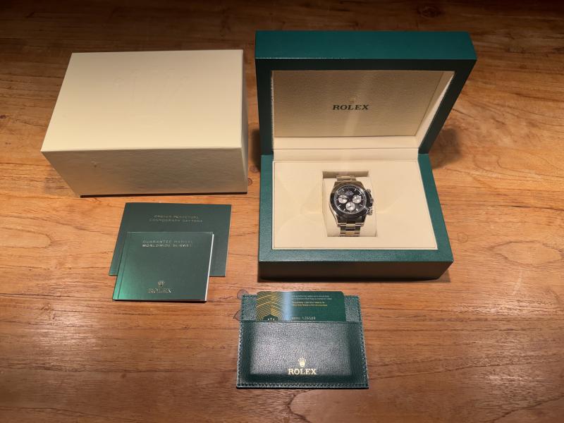 Name:  1 IMG_5616.jpg
Hits: 1828
Gr��e:  61,0 KB