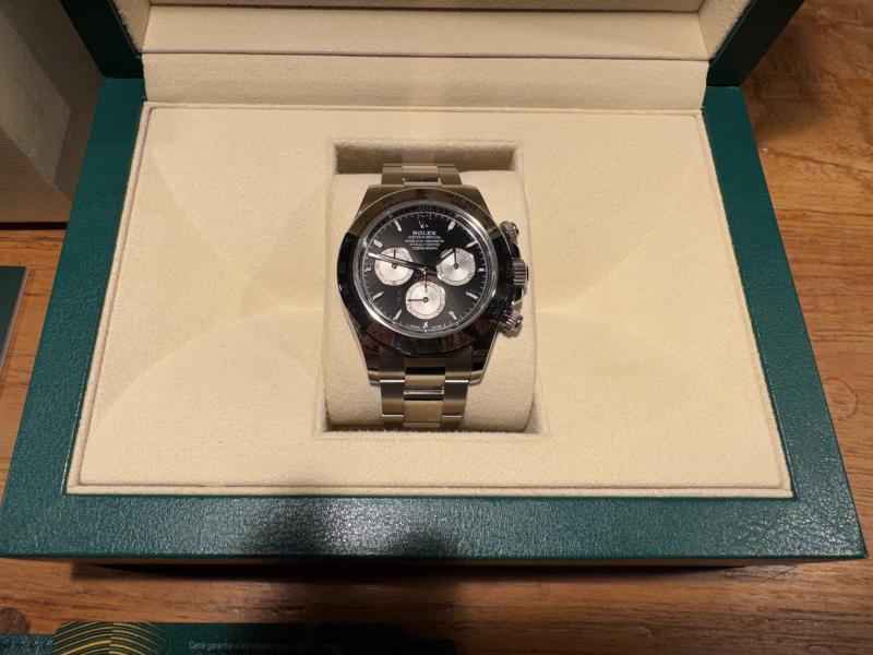 Name:  2 IMG_5617.jpg
Hits: 1827
Gr��e:  64,8 KB