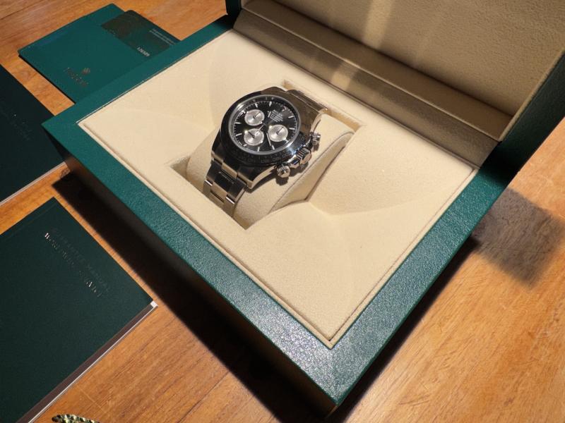 Name:  3 IMG_5660.jpg
Hits: 1828
Gr��e:  65,6 KB