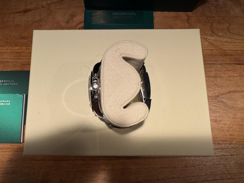 Name:  5 IMG_5619.jpg
Hits: 1824
Gr��e:  49,7 KB