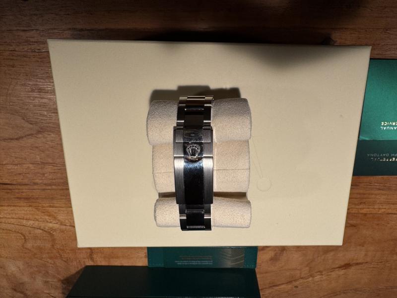 Name:  6 IMG_5620.jpg
Hits: 1833
Gr��e:  45,7 KB