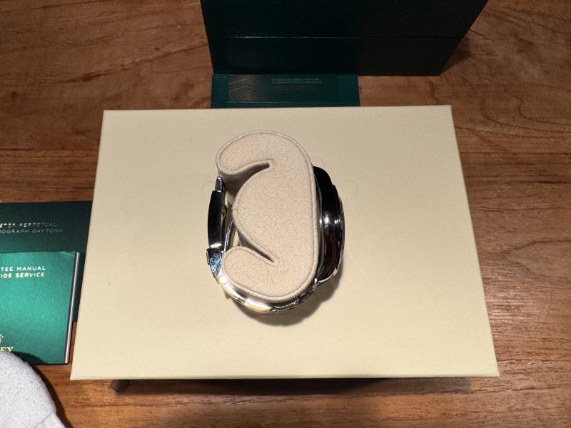 Name:  7 IMG_5621.jpg
Hits: 1831
Gr��e:  53,1 KB