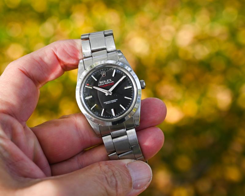 Name:  1019 (2).jpg
Hits: 385
Gr��e:  52,1 KB