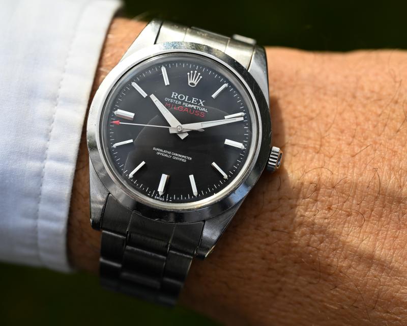 Name:  1019 (1).jpg
Hits: 376
Gr��e:  60,3 KB