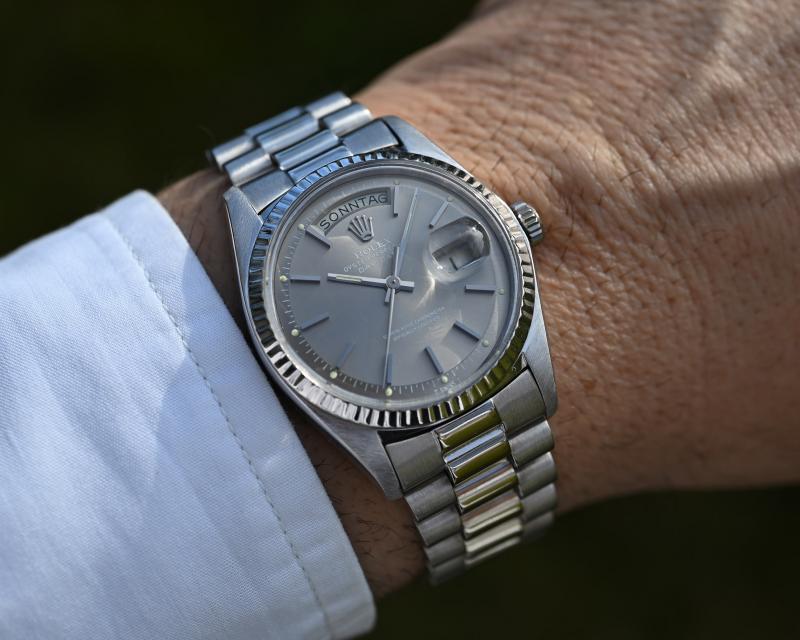 Name:  1803 Ghost 1.jpg
Hits: 1339
Gr��e:  58,9 KB