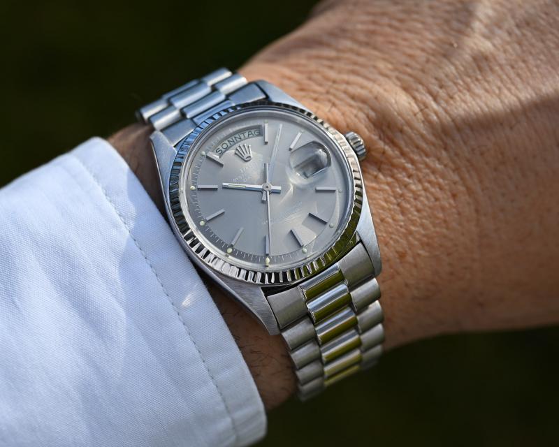 Name:  1803 Ghost 3.jpg
Hits: 1341
Gr��e:  59,9 KB