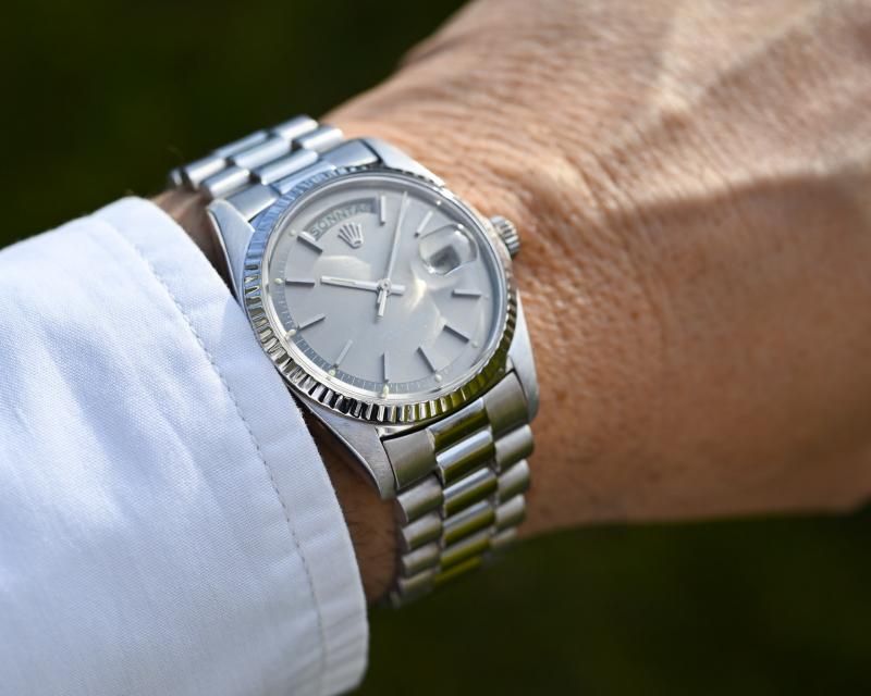 Name:  1803 Ghost 4.jpg
Hits: 1332
Gr��e:  48,2 KB