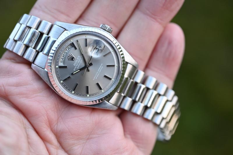 Name:  1803 Ghost 5.jpg
Hits: 1334
Gr��e:  47,9 KB