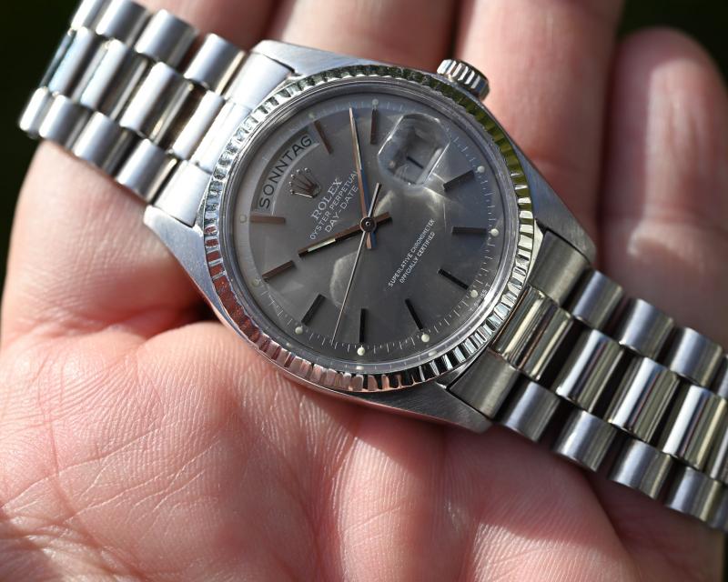 Name:  1803 Ghost 6.jpg
Hits: 1333
Gr��e:  73,5 KB