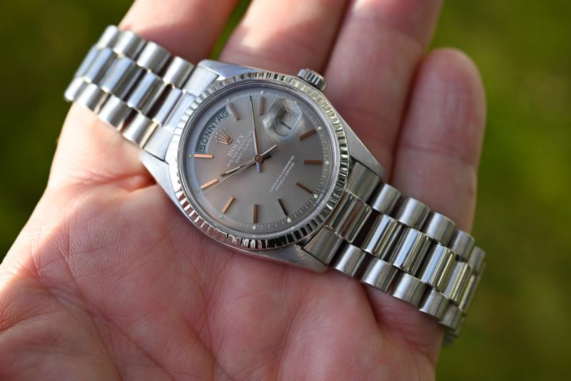 Name:  1803 Ghost 7.jpg
Hits: 1335
Gr��e:  46,7 KB