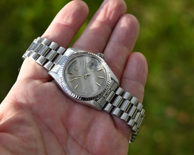 Name:  1803 Ghost 8.jpg
Hits: 1335
Gr��e:  47,8 KB