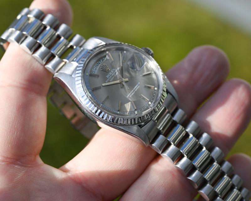 Name:  1803 Ghost 9.jpg
Hits: 1335
Gr��e:  55,3 KB