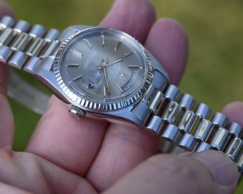 Name:  1803 Ghost 10.jpg
Hits: 1330
Gr��e:  53,4 KB