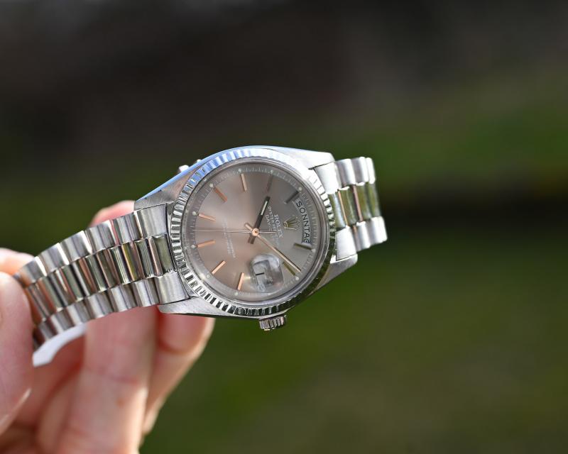 Name:  1803 Ghost 11.jpg
Hits: 1339
Gr��e:  36,1 KB