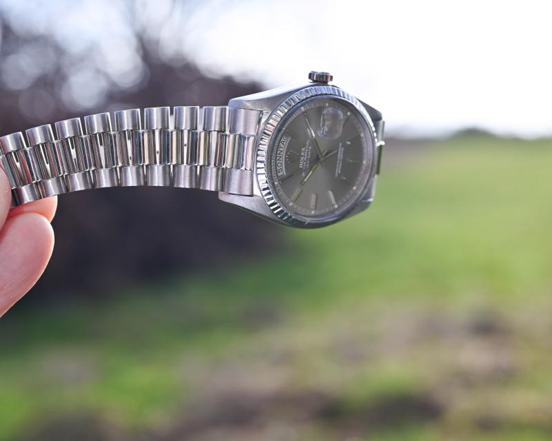 Name:  1803 Ghost 12.jpg
Hits: 1330
Gr��e:  38,7 KB