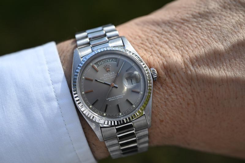 Name:  1803 Ghost 13.jpg
Hits: 1338
Gr��e:  52,5 KB