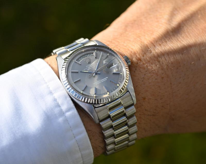 Name:  1803 Ghost 14.jpg
Hits: 1335
Gr��e:  48,4 KB