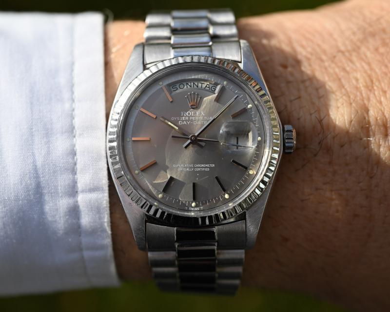 Name:  1803 Ghost 15.jpg
Hits: 1336
Gr��e:  55,8 KB