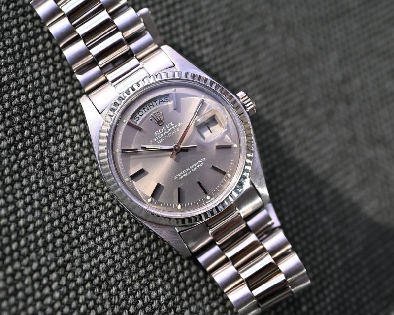 Name:  1803 Ghost 16.jpg
Hits: 1326
Gr��e:  95,3 KB