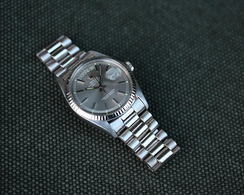 Name:  1803 Ghost 17.jpg
Hits: 1330
Gr��e:  81,7 KB