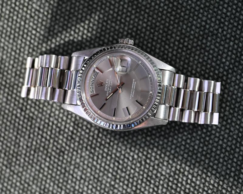 Name:  1803 Ghost 18.jpg
Hits: 1337
Gr��e:  90,9 KB