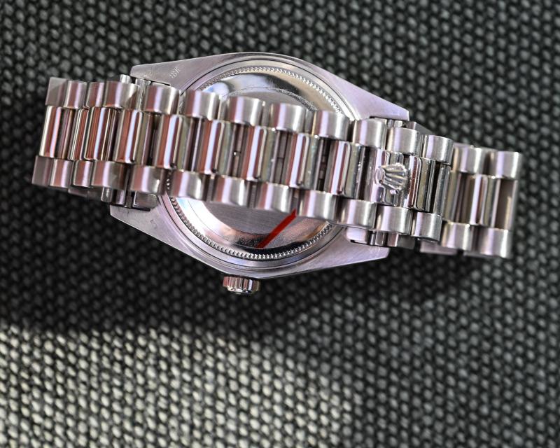 Name:  1803 Ghost 19.jpg
Hits: 1332
Gr��e:  91,3 KB