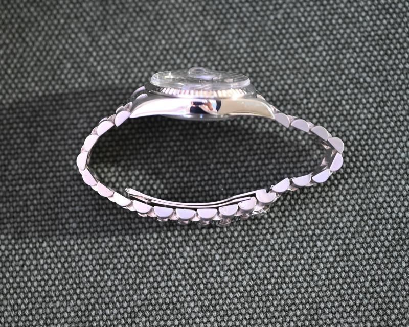 Name:  1803 Ghost 20.jpg
Hits: 1334
Gr��e:  114,3 KB