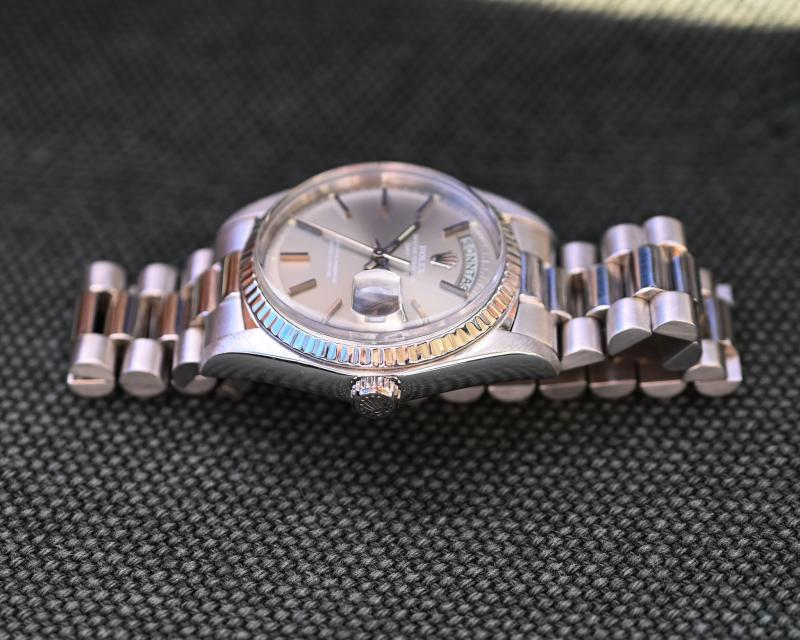 Name:  1803 Ghost 21.jpg
Hits: 1327
Gr��e:  76,2 KB