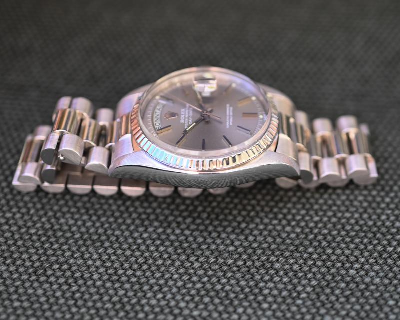 Name:  1803 Ghost 22.jpg
Hits: 1330
Gr��e:  74,4 KB