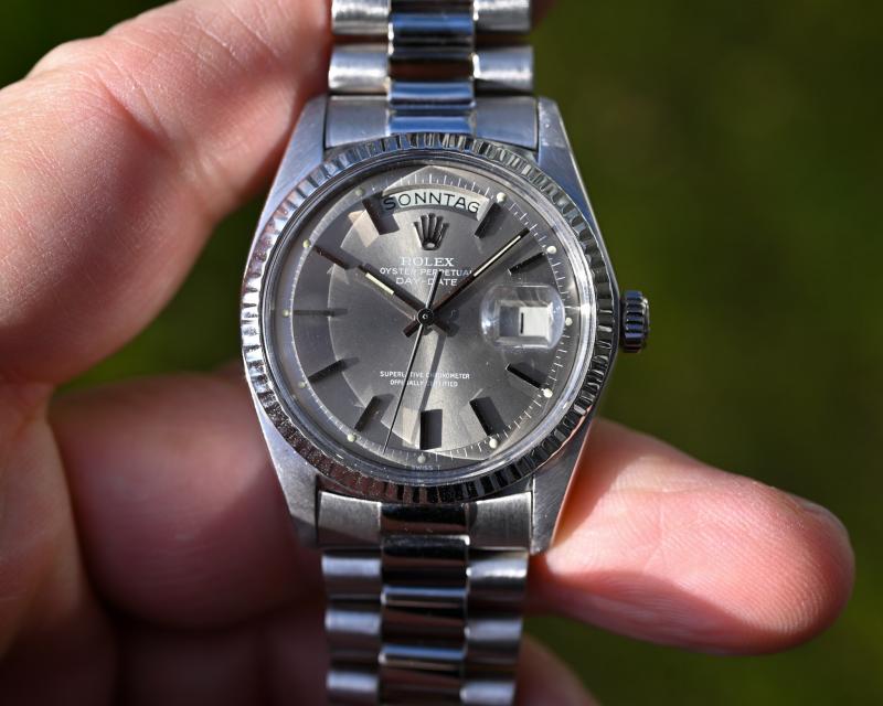 Name:  1803 Ghost 23.jpg
Hits: 1330
Gr��e:  55,9 KB