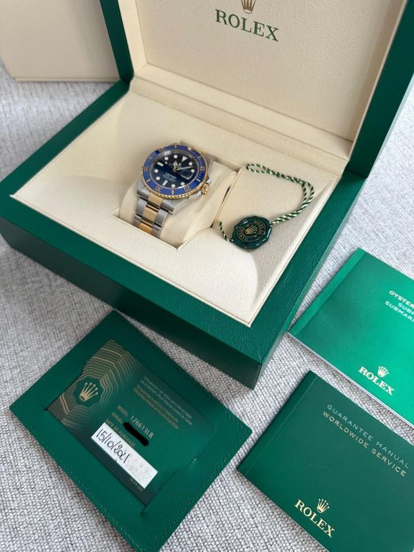 Name:  13.jpg
Hits: 1582
Gr��e:  76,0 KB