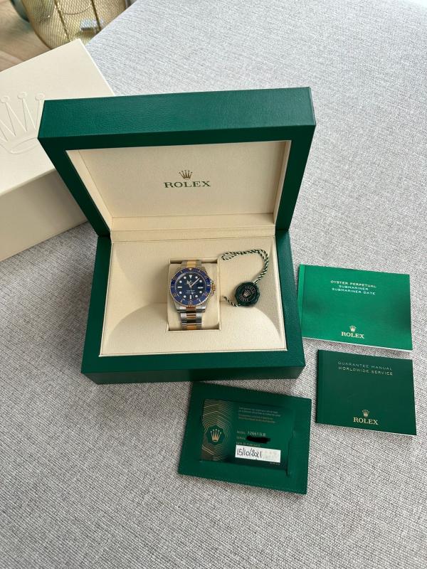 Name:  11.jpg
Hits: 1585
Gr��e:  105,8 KB