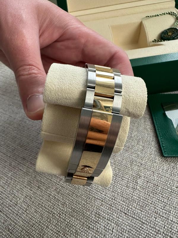 Name:  2.jpg
Hits: 1570
Gr��e:  87,3 KB