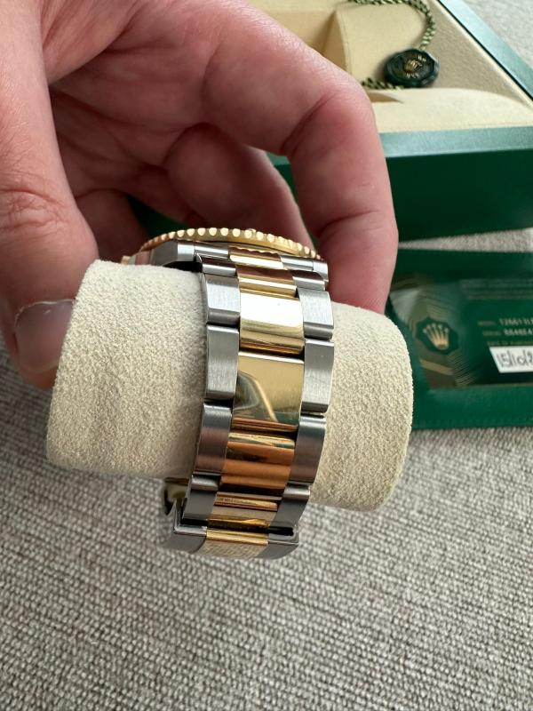 Name:  8.jpg
Hits: 1576
Gr��e:  83,1 KB