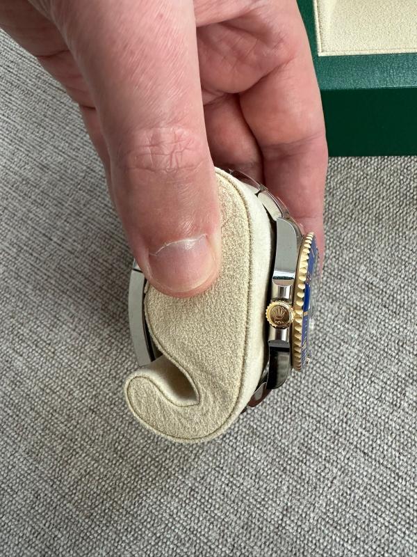 Name:  3.jpg
Hits: 1576
Gr��e:  111,5 KB