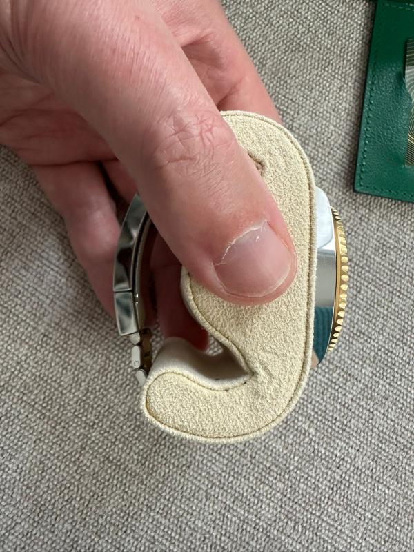 Name:  9.jpg
Hits: 1569
Gr��e:  95,5 KB