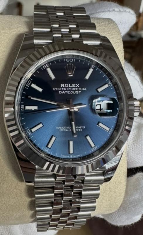 Name:  IMG_1287.jpg
Hits: 1071
Gr��e:  62,5 KB