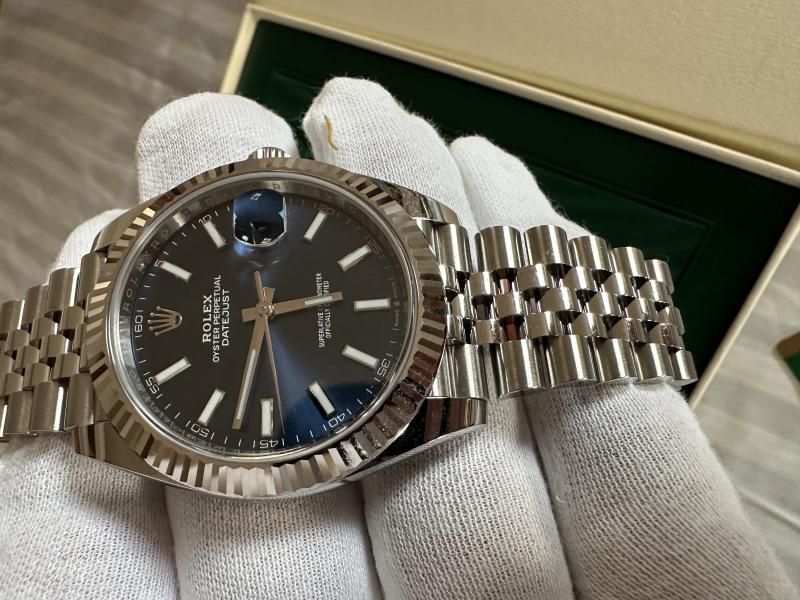 Name:  IMG_1275.jpg
Hits: 1069
Gr��e:  89,3 KB